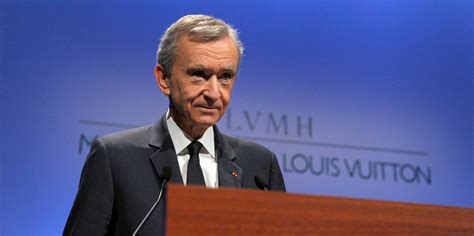 louis vuitton ownership group|louis vuitton arnault.